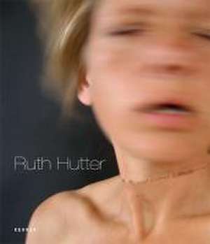 Ruth Hutter de Ruth Hutter