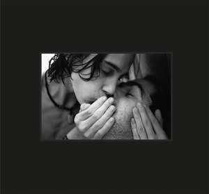 Weekend Warriors de Gioia de Bruijn