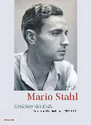 Mario Stahl de Ulrike Sheldon