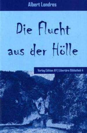 "Man sagt, ich sei ein Egoist. Ich bin eine Kämpferin" de Sulamith Sparre