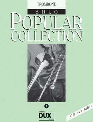 Popular Collection 1 de Arturo Himmer