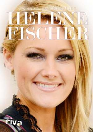 Helene Fischer de Conrad Lerchenfeldt