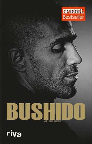 Bushido de Bushido