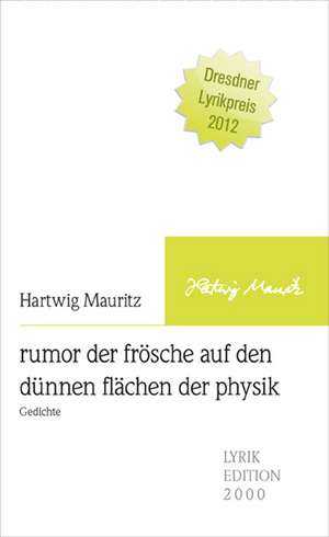 Falter, J: Wanderzüge im Umkreise Münchens und dessen angren