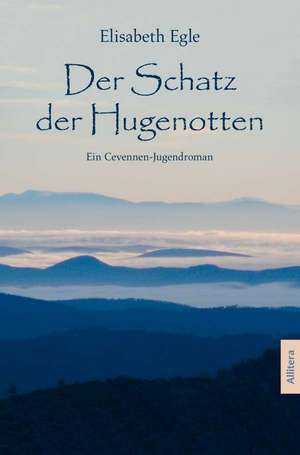 Der Schatz Der Hugenotten: The Composer Ethel Smyth de Elisabeth Egle