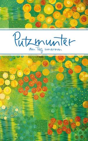 Putzmunter