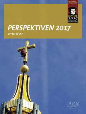 Perspektiven 2017