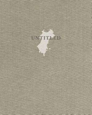 Bryan Adams: Untitled de Bryan Adams