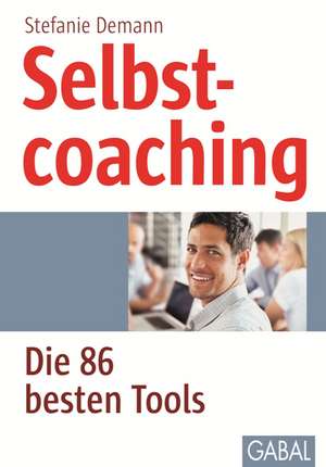 Demann, S: Selbstcoaching