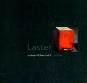 Laster de Jochen Mühlenbrink