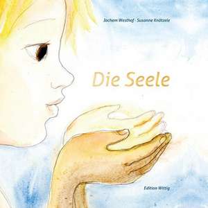Die Seele de Jochem Westhof
