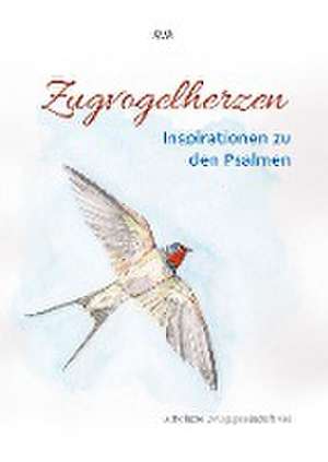 Zugvogelherzen de Ava