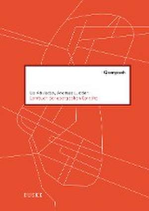 Lehrbuch der georgischen Sprache de Lia Abuladze