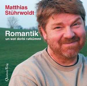 Romantik de Matthias Stührwoldt