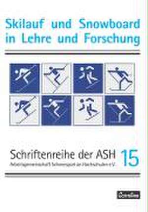 Skilauf und Snowboard in Lehre und Forschung (15)