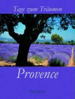 Provence de Tina Herzig