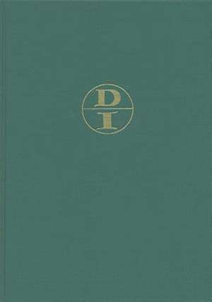 Die Inschriften Der Stadt Braunschweig Bis 1528 de Andrea Boockmann