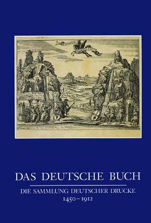 Das Deutsche Buch de Bernhard Fabian