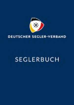 Seglerbuch