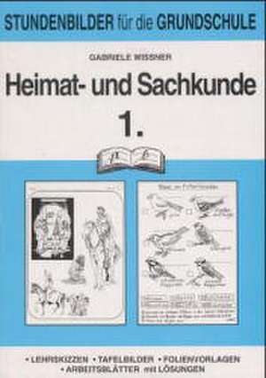 GSE kompakt 9. Jahrgangsstufe de Karl-Hans Seyler