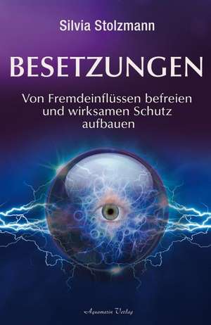 Besetzungen de Silvia Stolzmann