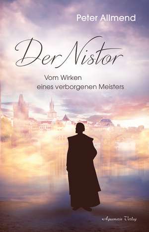 Der Nistor de Peter Allmend