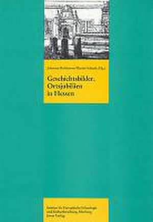 ... uns und unseren Nachkommen zu Ruhm und Ehre de Ulrike Hanschke