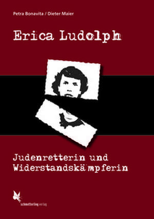 Erica Ludolph de Petra Bonavita
