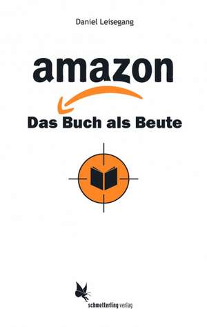 amazon de Daniel Leisegang