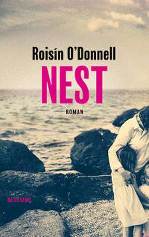 Nest de Roisin O'Donnell
