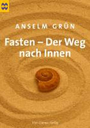 Fasten de Anselm Grün