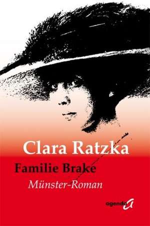 Familie Brake de Clara Ratzka