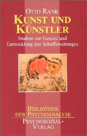 Kunst und Künstler de Hans-Jürgen Wirth