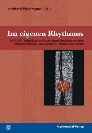 Im eigenen Rhythmus de Reinhard Plassmann