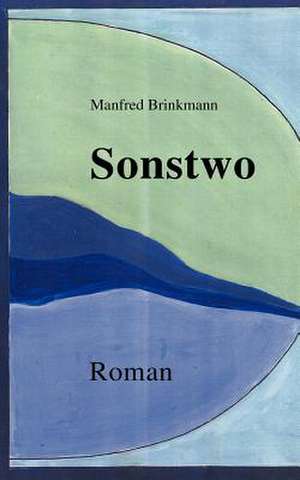 Sonstwo de Manfred Brinkmann