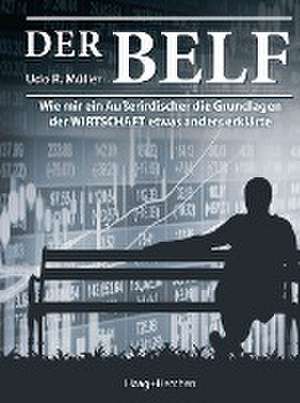 Müller, U: Belf