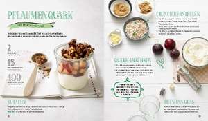 Just Delicious - Clean Eating Express de Sarah Schocke