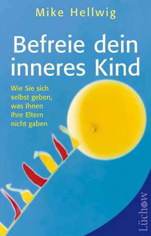 Dunkle Seite des inneren Kindes de Stephen Wolinsky