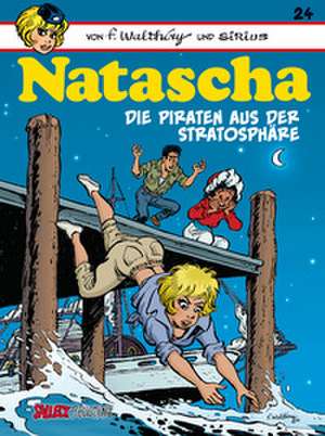 Natascha de Eckart Schott