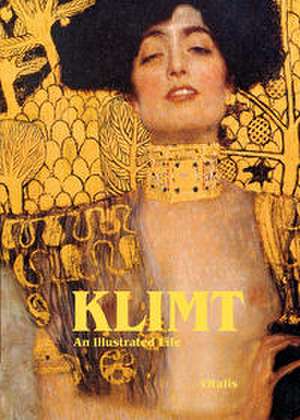 Klimt de Harald Salfellner