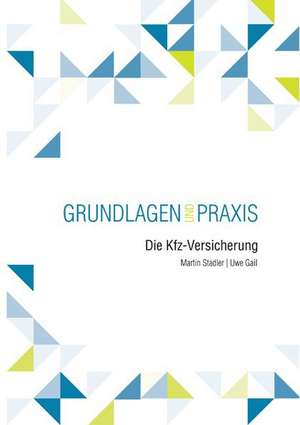 Die Kfz-Versicherung de Uwe Gail