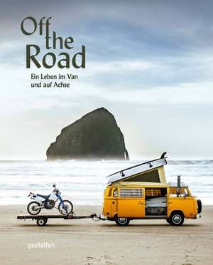 Off the Road (DE)