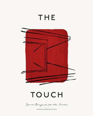 The Touch de Robert Klanten