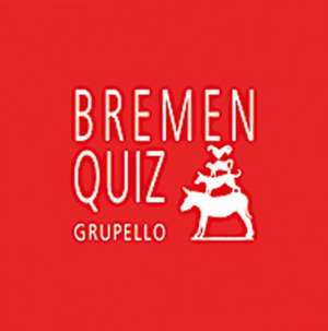 Bremen-Quiz de Michael Seufert