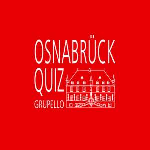 Osnabrück-Quiz de Michael Wilcke