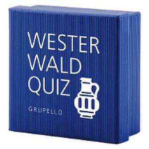 Westerwald-Quiz de Renate Kissel