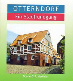 Otterndorf de Günter G. A. Marklein