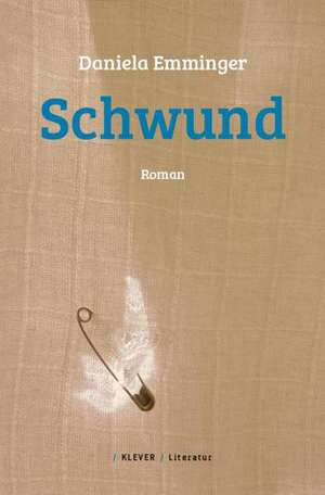 Schwund de Daniela Emminger