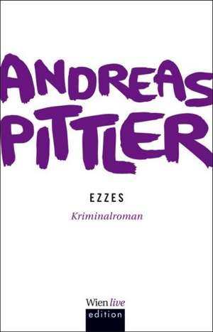 Ezzes de Andres P. Pittler