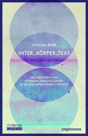 Inter_Körper_Text de Angelika Baier